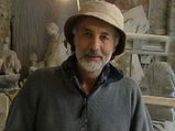Auteur de majestueux ouvrages de sculpture à Béjaïa et à l’étranger: Smaïl Zizi, un célèbre inconnu dans son pays