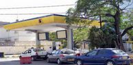 Aid El Adha: Naftal assurera l’approvisionnement en carburants