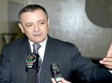 Abdeslam Bouchouareb l’a annoncé, bientôt un cahier des charges pour organiser le marché de la pièce de rechange des véhiculesn