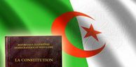 Université d’Oxford : La Constitution algérienne publiée dans l’encyclopédie des Constitutions