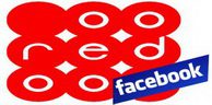 13e édition des «International Business Awards 2016» : Ooredoo Algérie décroche le prix de la meilleure page Facebook