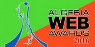 La compétition vise à récompenser les meilleurs créateurs du web algérien : L’édition 2016 des «Algeria Web Awards» est lancée