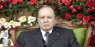 Après des contrôles médicaux périodiques à Grenoble : Le Président Bouteflika regagne le pays