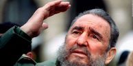 Décès de Fidel Castro – Le Président Bouteflika décrète un deuil national de 8 jours