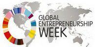 Global Entrepreneurship Week Algeria 2016 : Intéresser les porteurs de projets pour l’investissement agricole