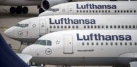 Lufthansa – Le syndicat des pilotes appelle à une grève mercredi