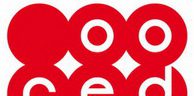 «MAGHREB PHARMA EXPO 2016» : Ooredoo présente ses offres et solutions innovantes