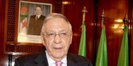 FLN : Ould Abbès tente d’unifier les rangs