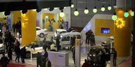 La 16éme édition « AutoWest 2016 » se tiendra le 7 décembre à Oran