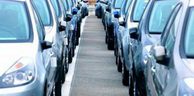 Suite à l’introduction des licences d’importation : Le nombre des véhicules importés en baisse