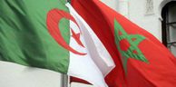 Guerre de positions sans merci entre l’Algérie et le Maroc : Alger influe sur la position des pays du Golfe envers Rabat