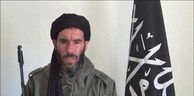 Mokhtar Belmokhtar visé par une frappe française, probablement mort