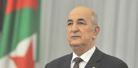 Abdelmadjid Tebboune met fin aux fonctions de deux directeurs régionaux de l’ENPI