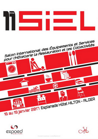 11eme-edition-du-salon-international-des-equipements-et-services-pour-lho%cc%82tellerie-la-restauration-et-les-collectivites