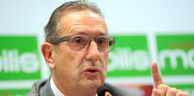 Dans un entretien accordé à «Jeune Afrique» : Leekens évoque tout sauf l’essentiel, gagner la CAN 2017