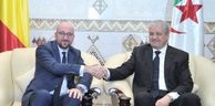 Le Premier ministre belge sera reçu aujourd’hui par le président Bouteflika: La coopération économique et sécuritaire au menu
