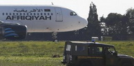 Avion libyen détourné : les pirates de l’air se sont rendus (Premier ministre maltais)