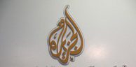 Egypte: un journaliste d’Al-Jazeera détenu pour « incitation à la sédition » et diffusion de « fausses informations »