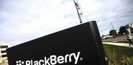 Alcatel va produire ses futurs téléphones BlackBerry