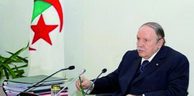 Le Président Bouteflika signe aujourd’hui la loi de finances 2017