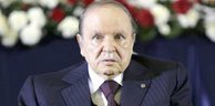 M. Abdelaziz Bouteflika : « Blaoui Houari « une sommité qui a contribué au développement du goût artistique national et humain »