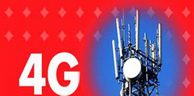 La 4G d’Ooredoo disponible dans 31 wilayas !