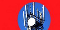 Ooredoo : La technologie 4G expliquée aux journalistes