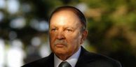 Attentat de Berlin-Le président Bouteflika écrit à Poutine et Angéla Merkel