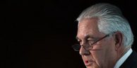 Trump nomme Rex Tillerson Secrétaire d’Etat
