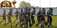 CAN 2017 – Algérie-Zimbabwe cet après-midi (17h00) à Franceville : C’est maintenant ou jamais pour les Fennecs