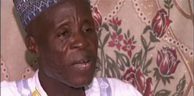 Nigeria-L’homme aux 86 épouses et 170 enfants meurt à 93 ans