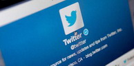 Les comptes bloqués et masqués sur Twitter désormais privés de notifications