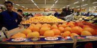 Commerce-L’Etat interdit l’importation des fruits et légumes
