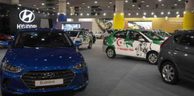 Des crédits bancaires pour acheter des véhicules Hyundai fabriqués en Algérie