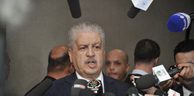 Tout en affirmant qu’il n’y aura pas de « printemps arabe » en Algérie, Sellal rend hommage au peuple algérien