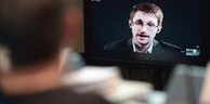 Russie-Le permis de séjour de Snowden prolongé de deux ans