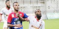 Ligue 1 (18e journée) : CAB- MCA Le leader à rude épreuve à Sefouhi
