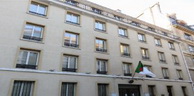 L’ambassade d’Algérie à paris accueille la réunion des chefs de poste et responsables consulaires en Europe