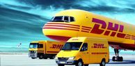 Six entreprises ont été sélectionnées-DHL meilleur employeur en Algérie