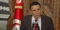 Coordination sécuritaire et militaire algéro-tunisienne-Farhat Horchani plaide pour une coopération accrue