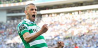 Coupe d’Angleterre/Leicester City : Slimani forfait face à Millwall samedi