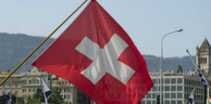 Les Suisses se prononcent sur la naturalisation des petits-enfants d’immigrés