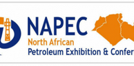 7e édition du NAPEC (21-24 mars)- Un rendez-vous incontournable des intervenants des hydrocarbures en Afrique