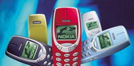 Une nouvelle version du Nokia 3310 prévue au MWC