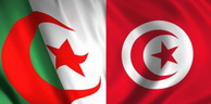 Relations algéro-tunisiennes: Le Président Bouteflika réaffirme la volonté «sincère» de l’Algérie