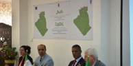 Développement Local et Démocratie Participative dans 10 communes d’Algérie- Timimoun commune pilote du programme CapDel