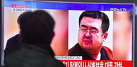 Malaisie: Un agent neuro-toxique découvert sur le corps de Kim Jong-nam