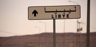 Libération de 13 Egyptiens enlevés dans l’est de la Libye
