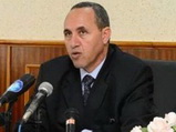 Il se tiendra du 09 au 12 avril aux Emirats arabes unis: Azzedine Mihoubi au Sommet mondial sur le leadership culturel