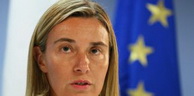 Dans un rapport de l’UE: L’Algérie continue de jouer un rôle clef de médiation en Libye et au Sahel